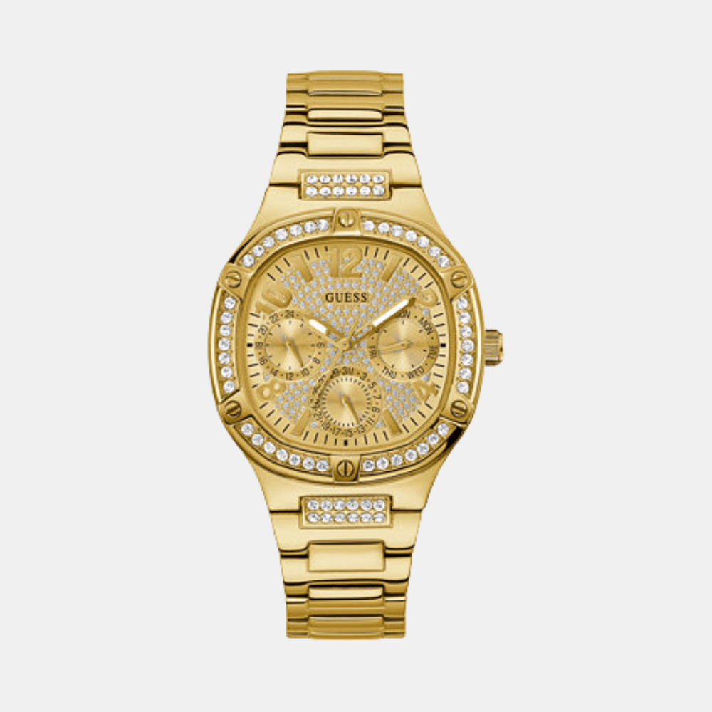 Guess Duchess Watch – GW0558L2 - DIVA ONLINE STORE