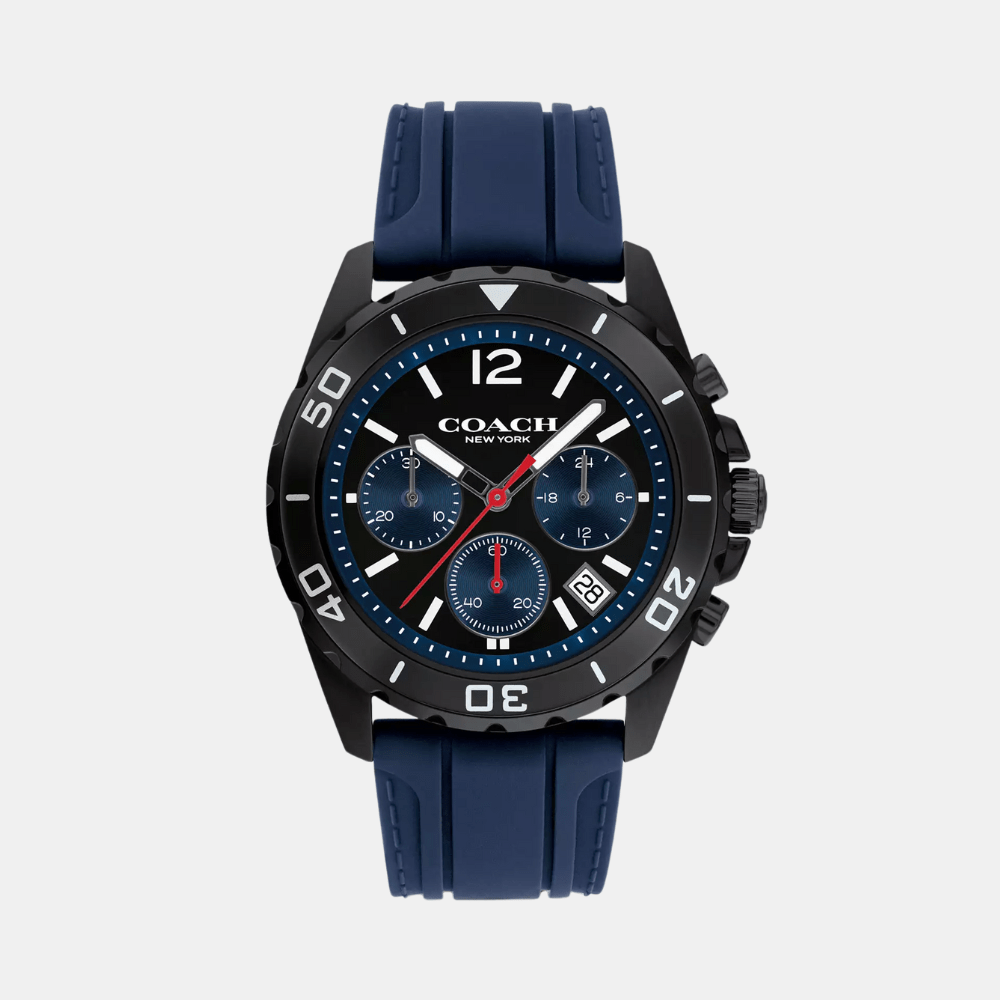 Coach Kent Watch 14602566 - DIVA ONLINE STORE