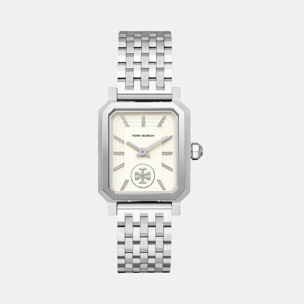 Tory Burch Robinson Watch TBW1510 - DIVA ONLINE STORE