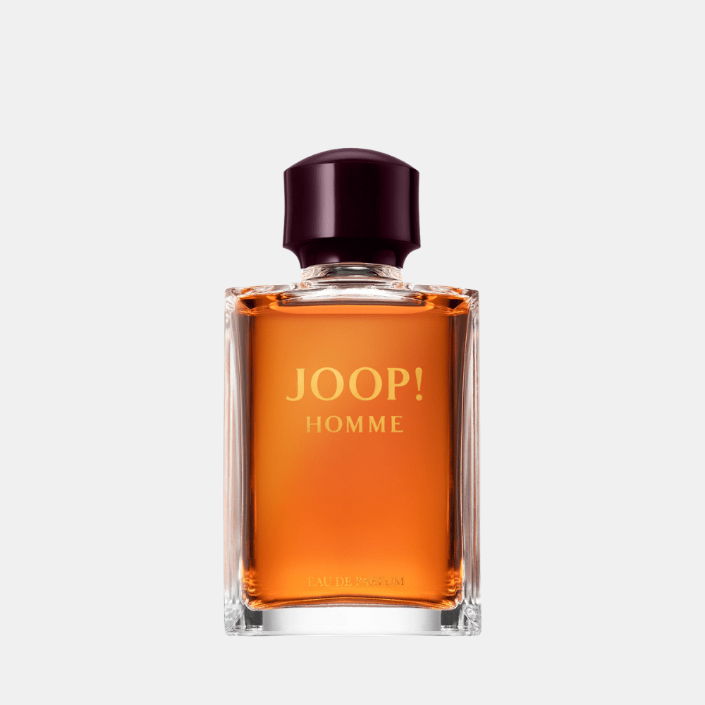 JOOP! Homme For Men EDP 125ML - DIVA ONLINE STORE