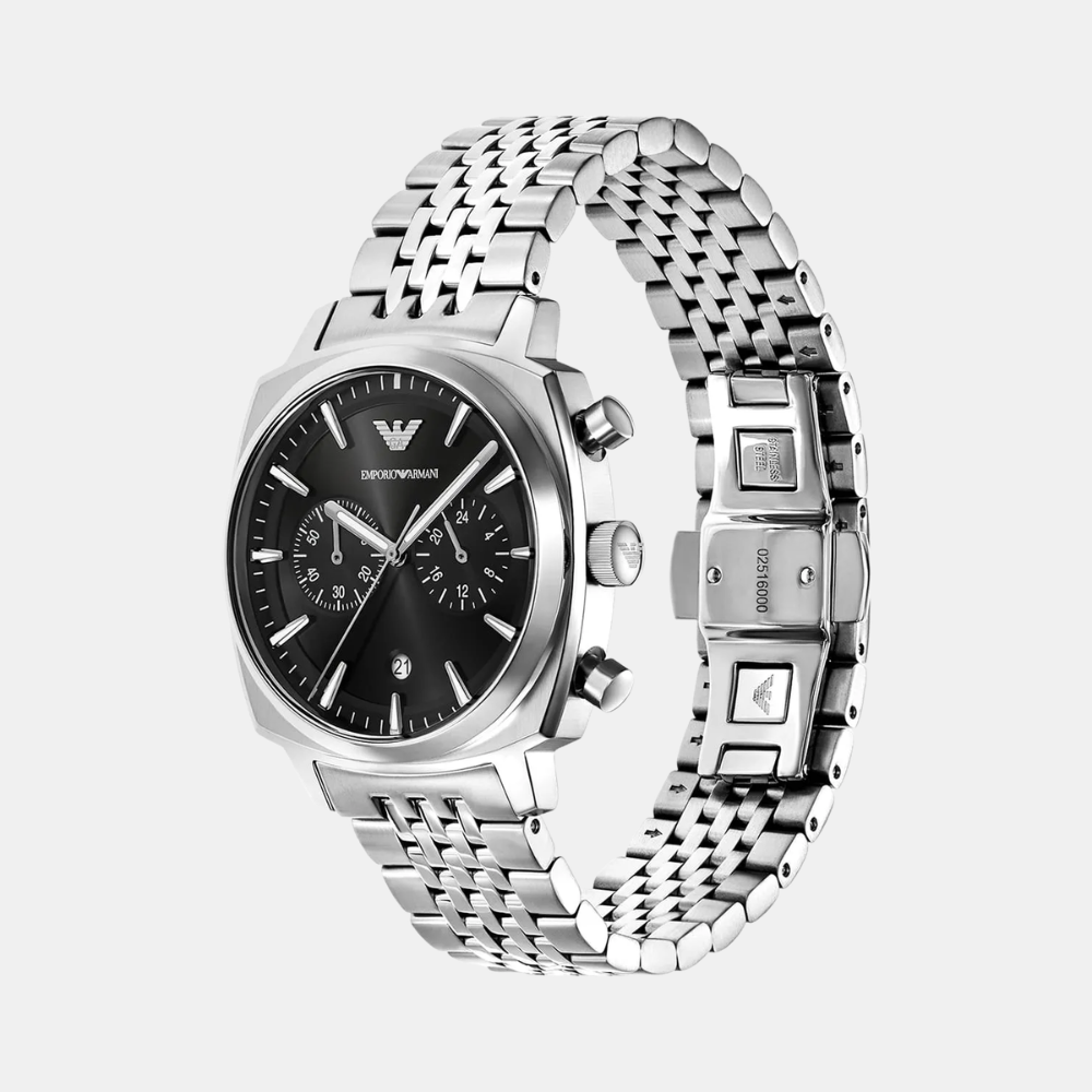 Emporio Armani Carlo Watch AR11725