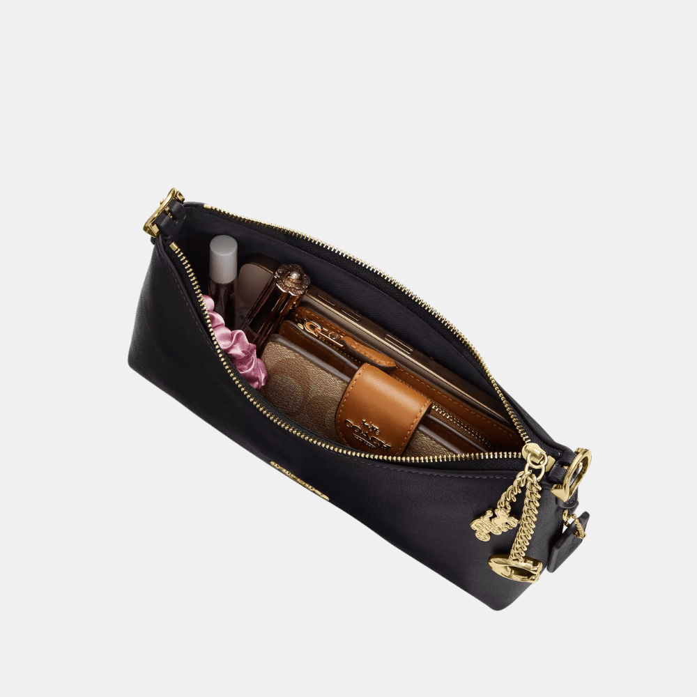 Coach Emeilia Shoulder Bag - DIVA ONLINE STORE