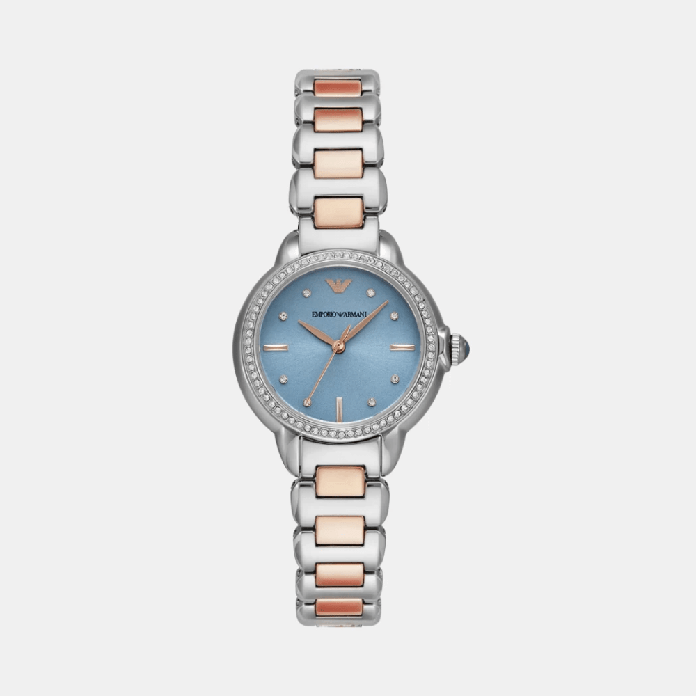 Emporio Armani Mia Watch AR11597 - DIVA ONLINE STORE