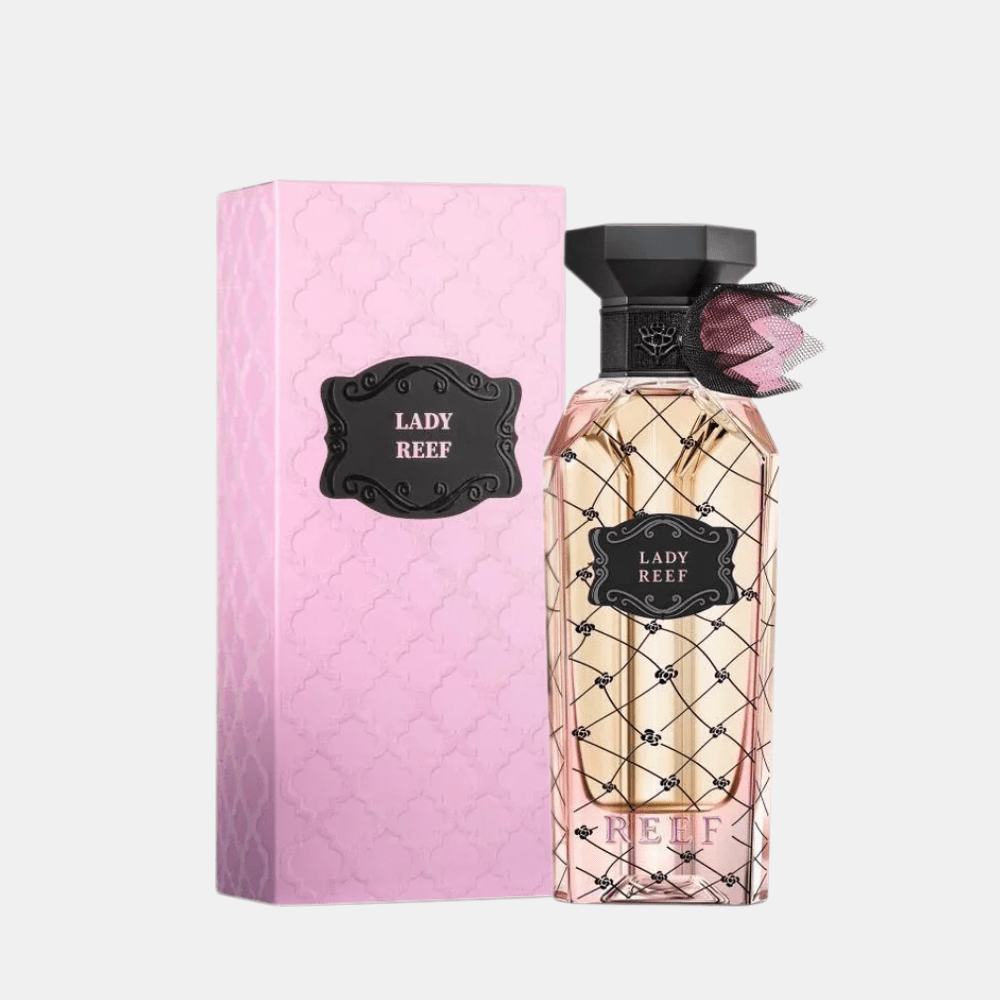 Reef Lady Reef For Women EDP 150ML - DIVA ONLINE STORE