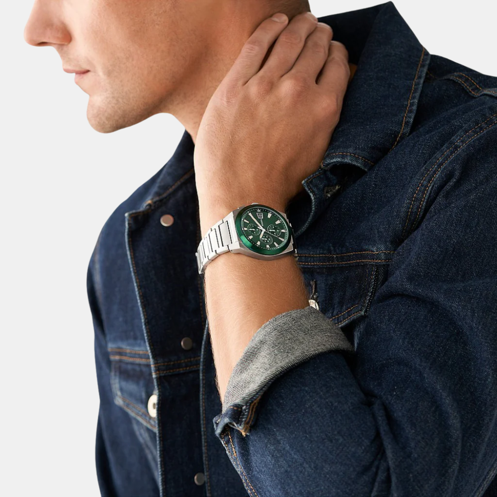 Fossil Everett Watch FS5964