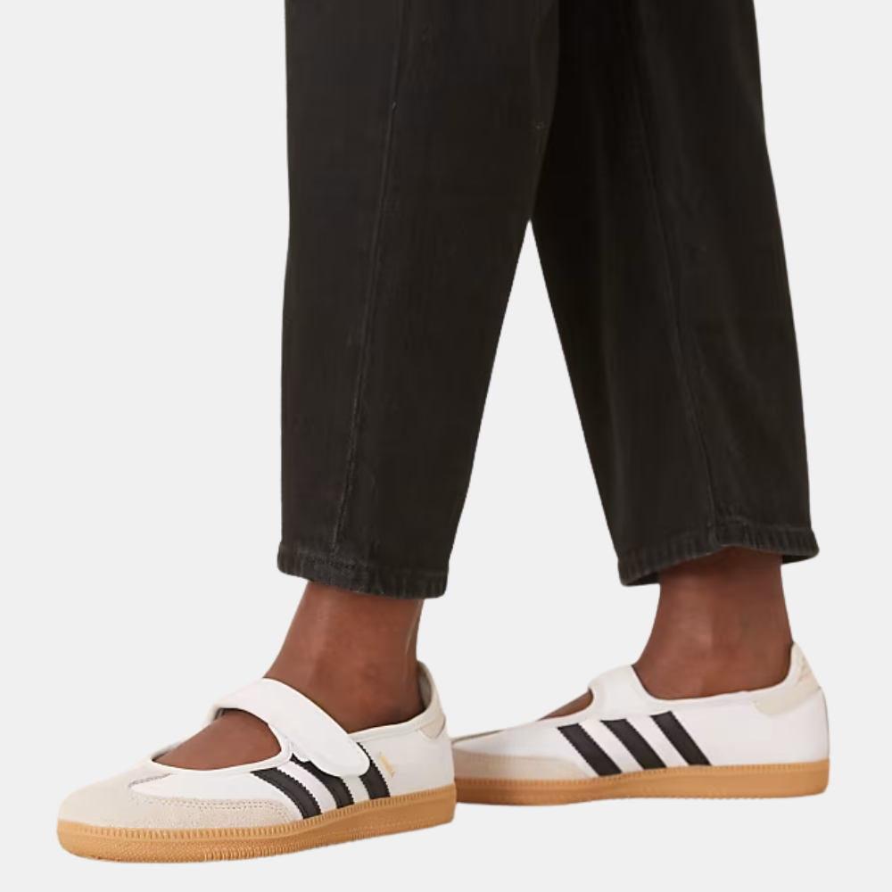 Adidas Samba Jane Shoes