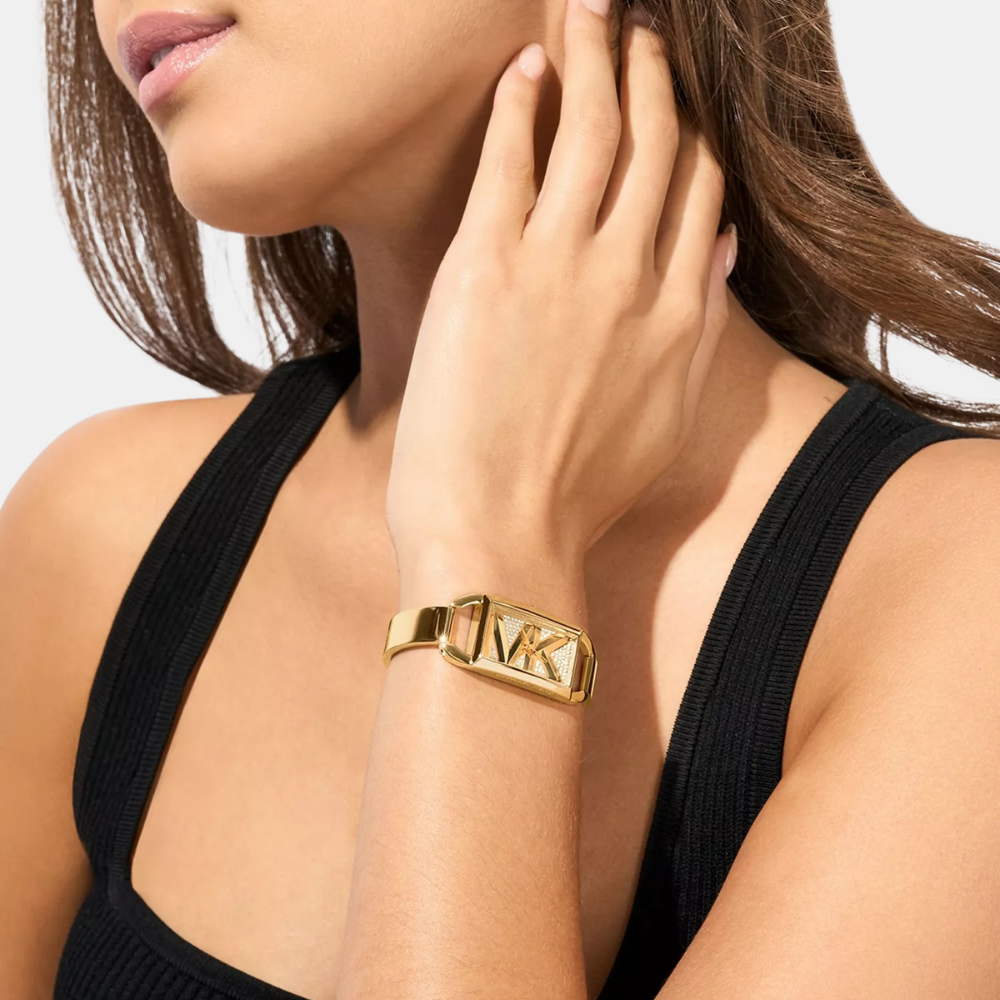 Michael Kors Mini Empire Watch MK4840