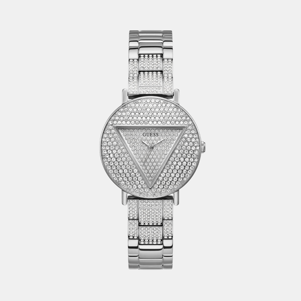 Guess Trend Watch - GW0512L1 - DIVA ONLINE STORE