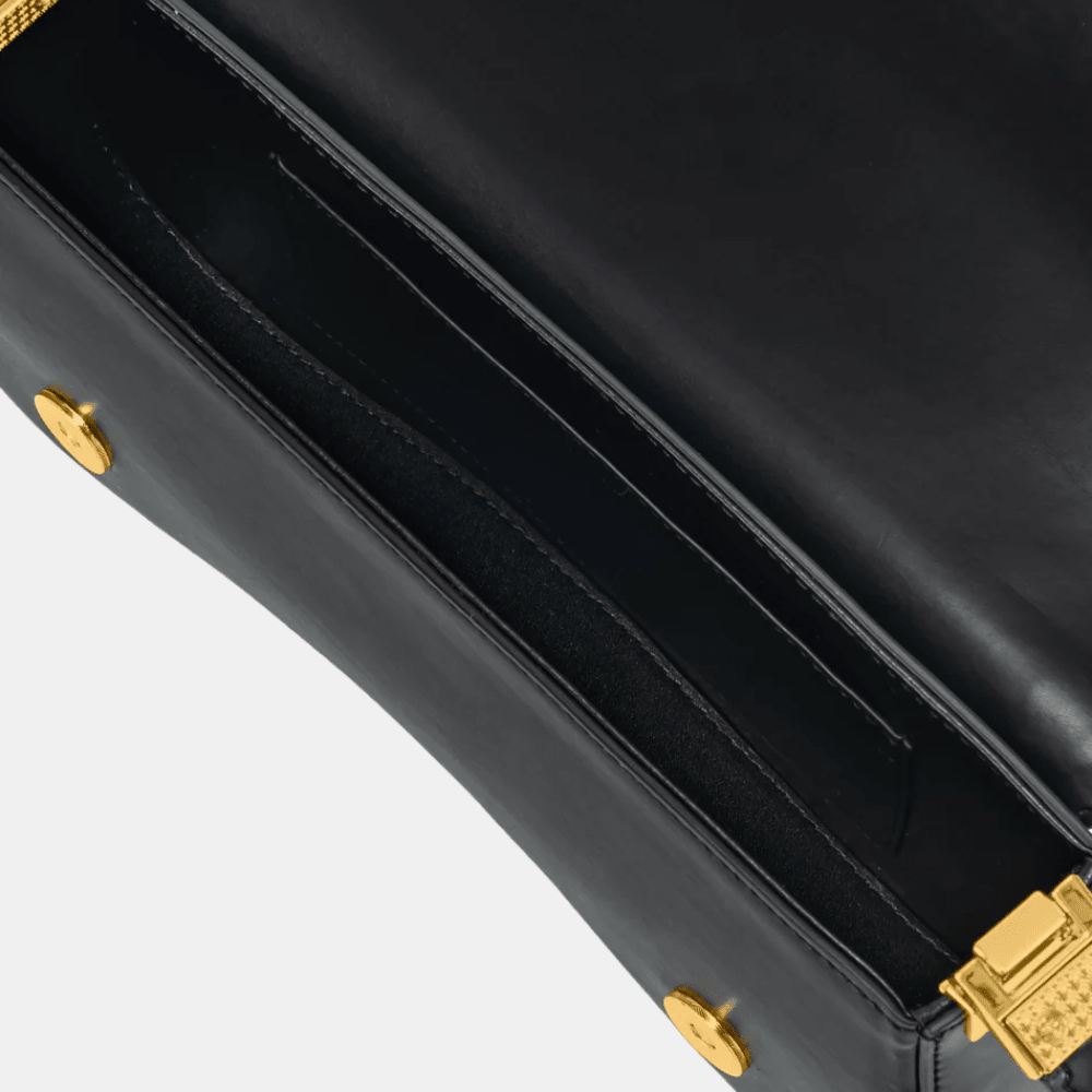 JW Pei Joy Shoulder Bag - DIVA ONLINE STORE