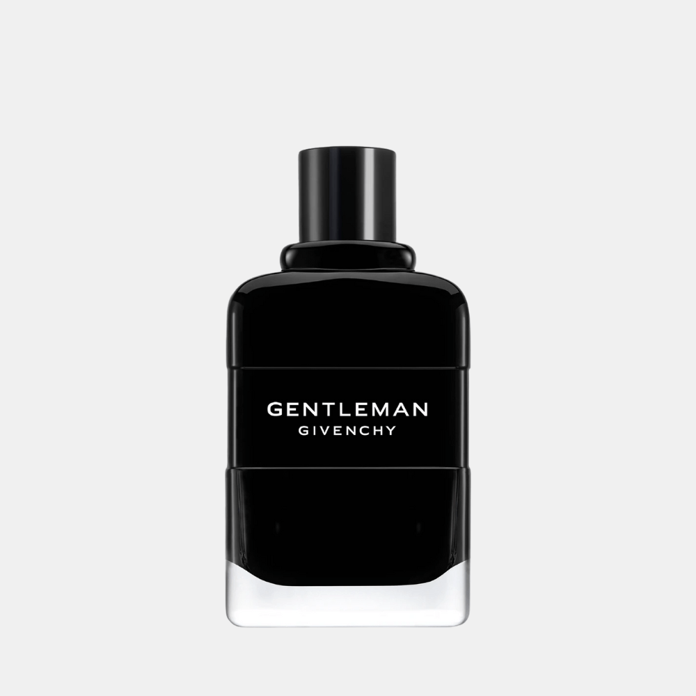 Givenchy Gentleman For Men EDP 100ML - DIVA ONLINE STORE