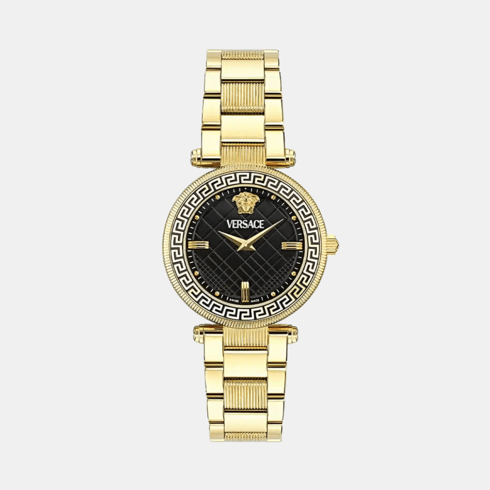Versace Reve Watch VE8B00624 - DIVA ONLINE STORE