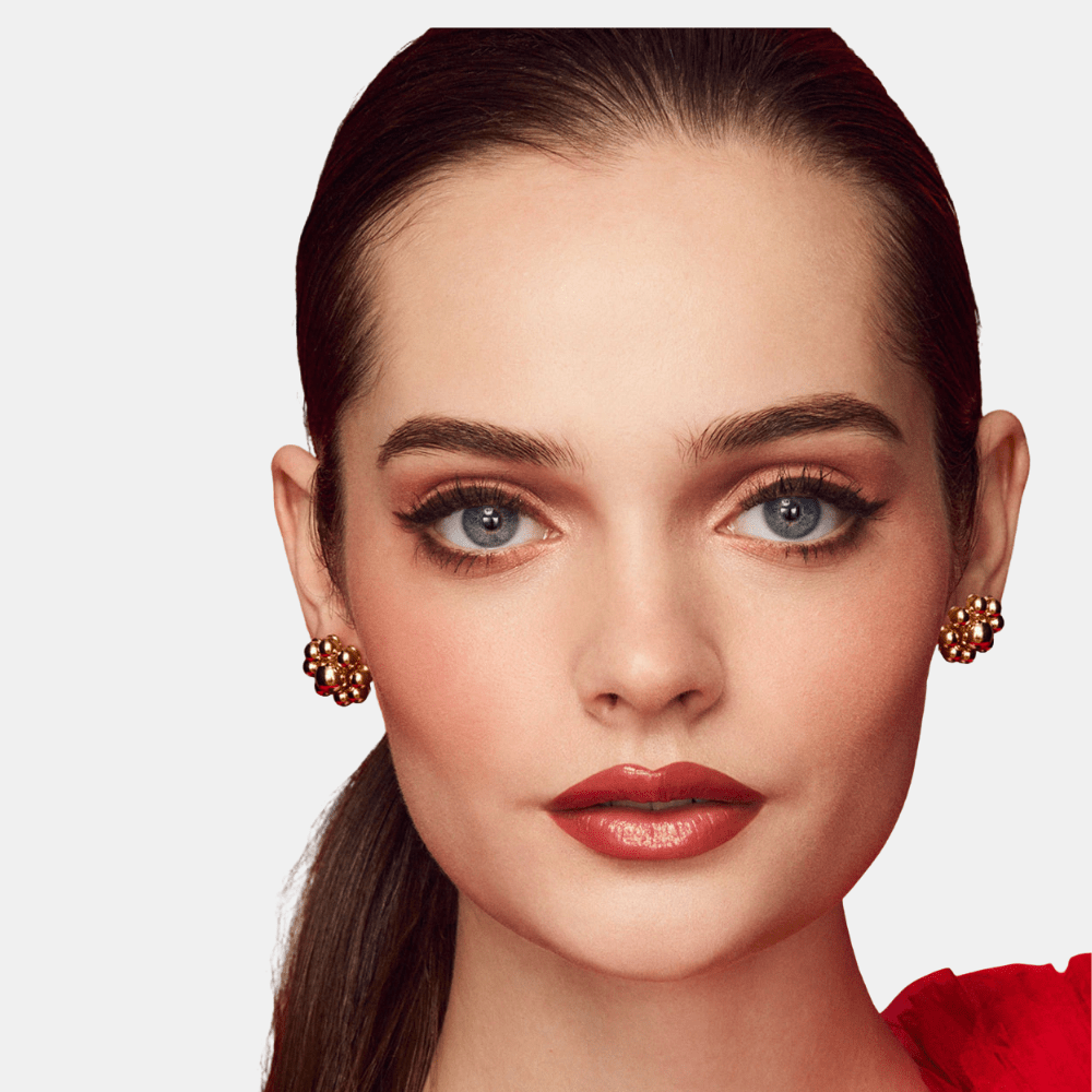 Estée Lauder 12 - Pc. Blockbuster Beauty Gift Set - DIVA ONLINE STORE