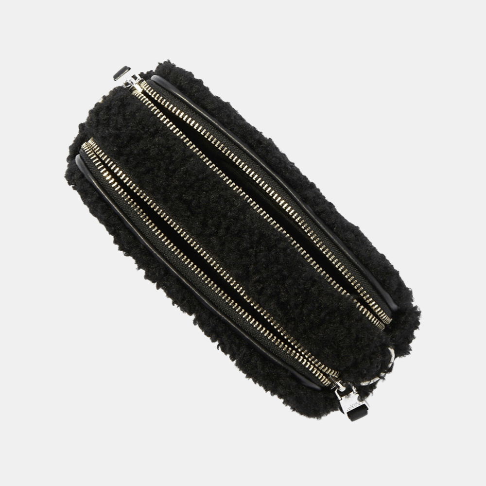 Marc Jacobs The Teddy Snapshot - DIVA ONLINE STORE