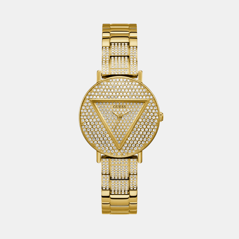 Guess Trend Watch - GW0512L2 - DIVA ONLINE STORE