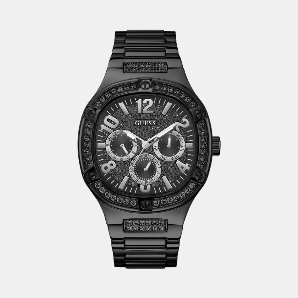 Guess Duke Watch GW0576G3 - DIVA ONLINE STORE