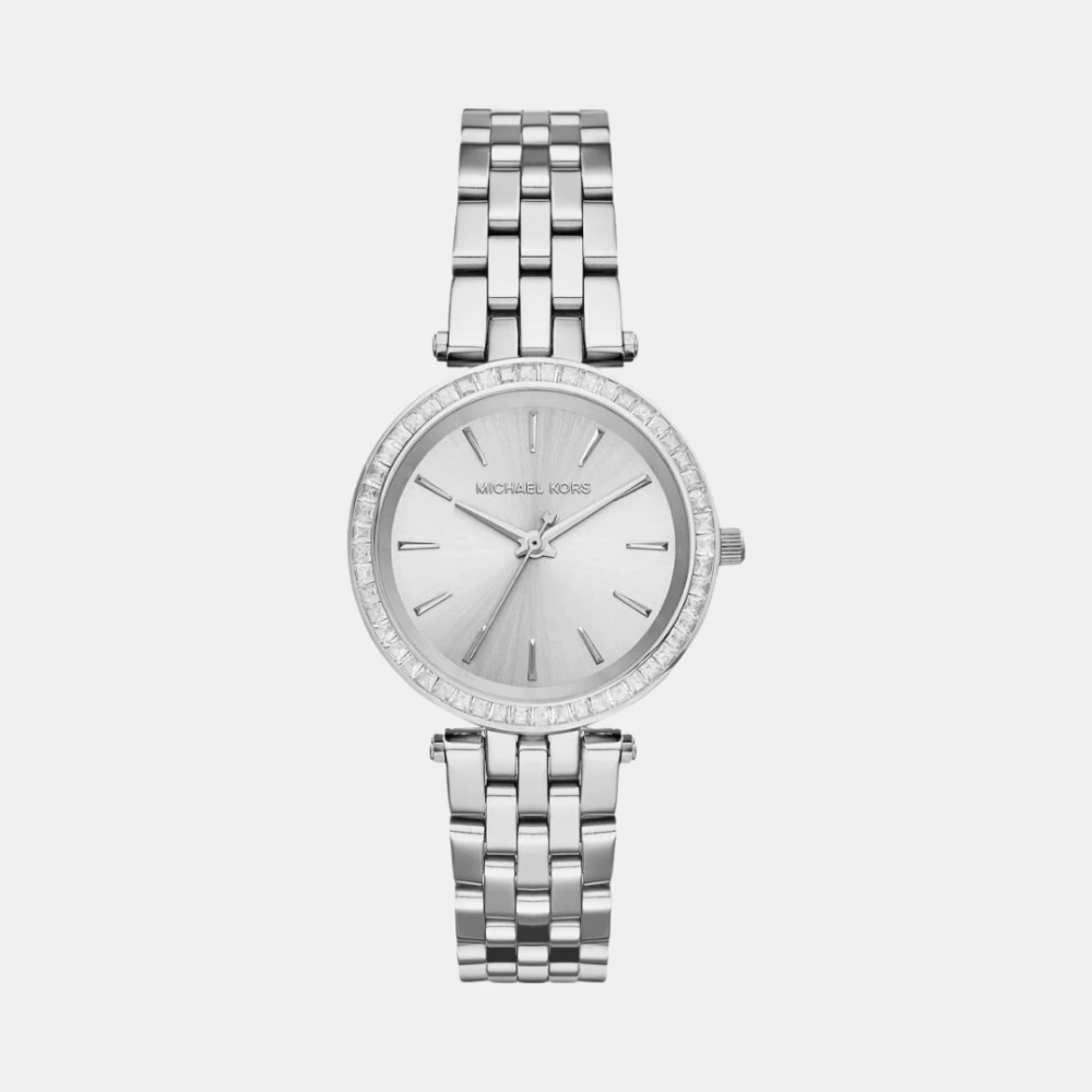 Michael Kors Mini Darci Watch MK3364 - DIVA ONLINE STORE