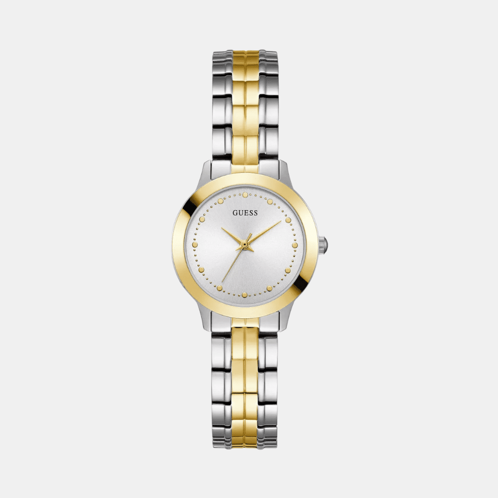 Guess Chelsea Watch W0989L8 - DIVA ONLINE STORE