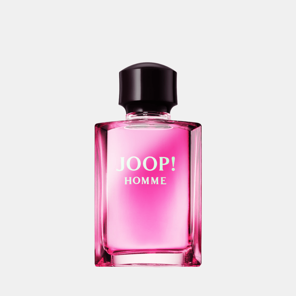 JOOP! Homme For Men EDT - DIVA ONLINE STORE