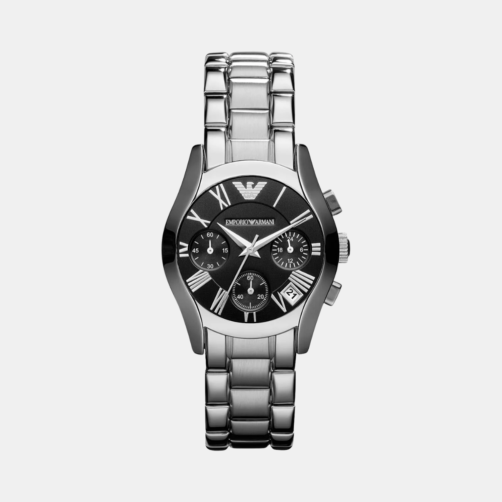 Emporio Armani Velente Watch AR0674 - DIVA ONLINE STORE