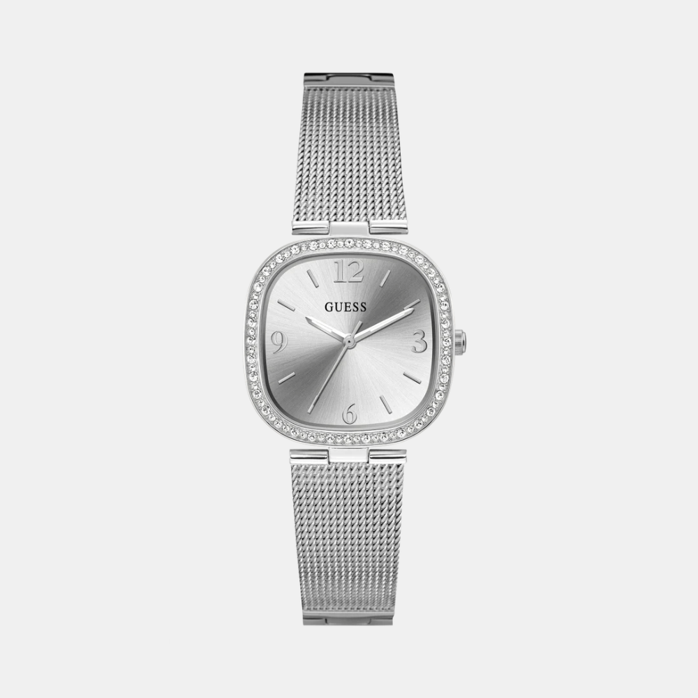 Guess Tapestry Watch – GW0354L1 - DIVA ONLINE STORE
