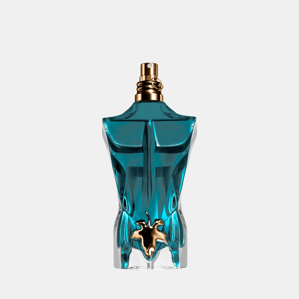 Jean Paul Gaultier Le Beau For Men EDT 125ML - DIVA ONLINE STORE