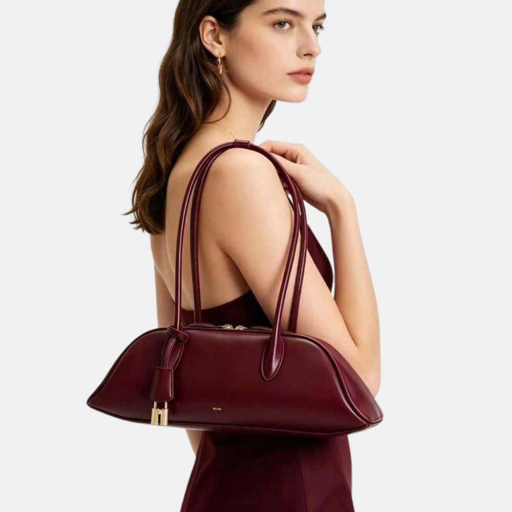 JW Pei Zora Shoulder Bag