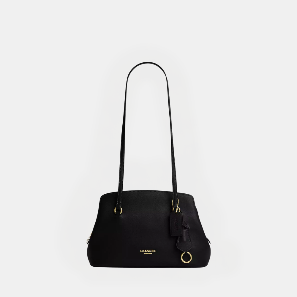 Coach Elise Shoulder Bag