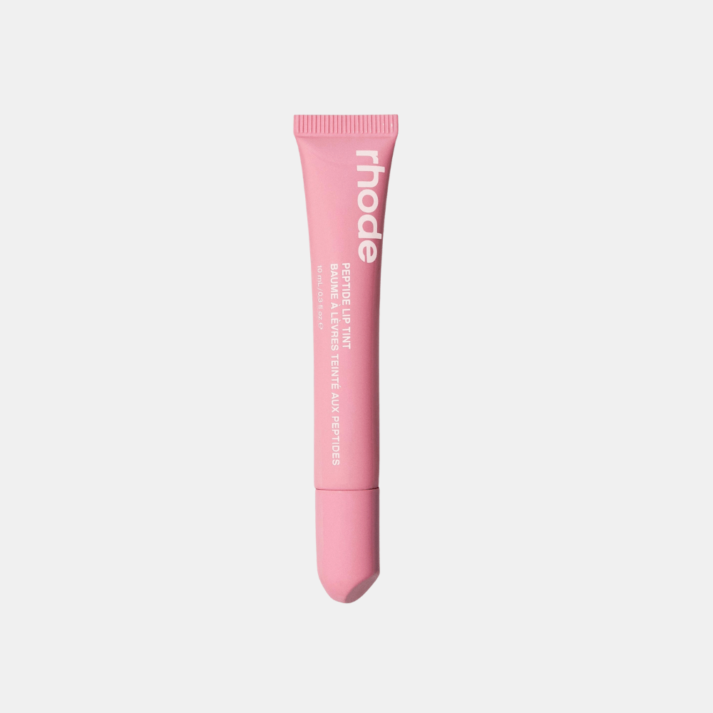 Rhode Peptide Lip Tint - DIVA ONLINE STORE