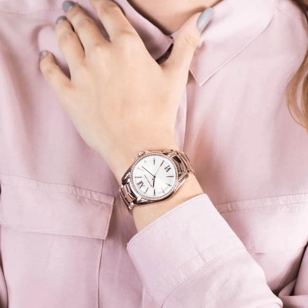 Michael Kors Whitney Watches MK6694 - DIVA ONLINE STORE