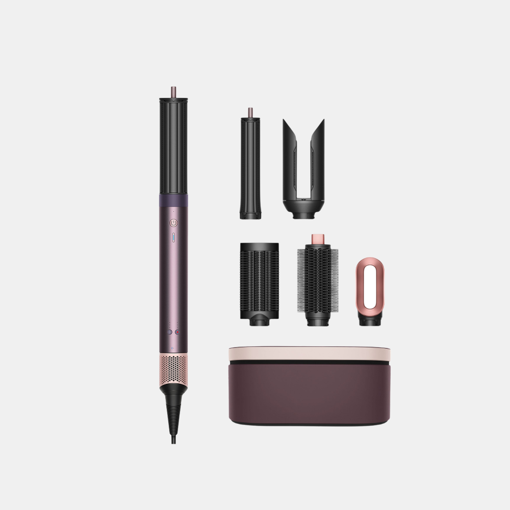 Dyson Airwrap Co-anda2x