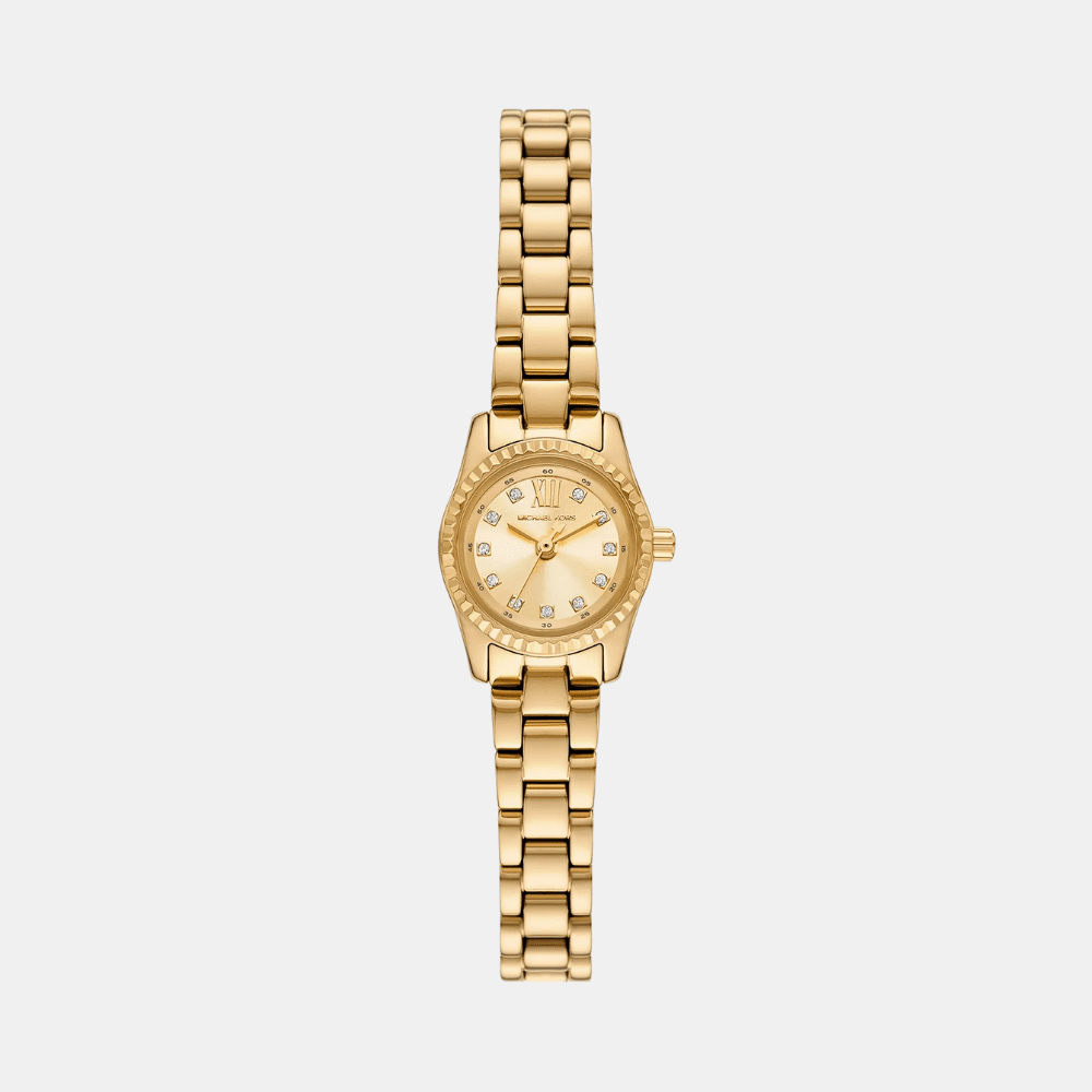 Michael Kors Lexington Watch MK4862 - DIVA ONLINE STORE
