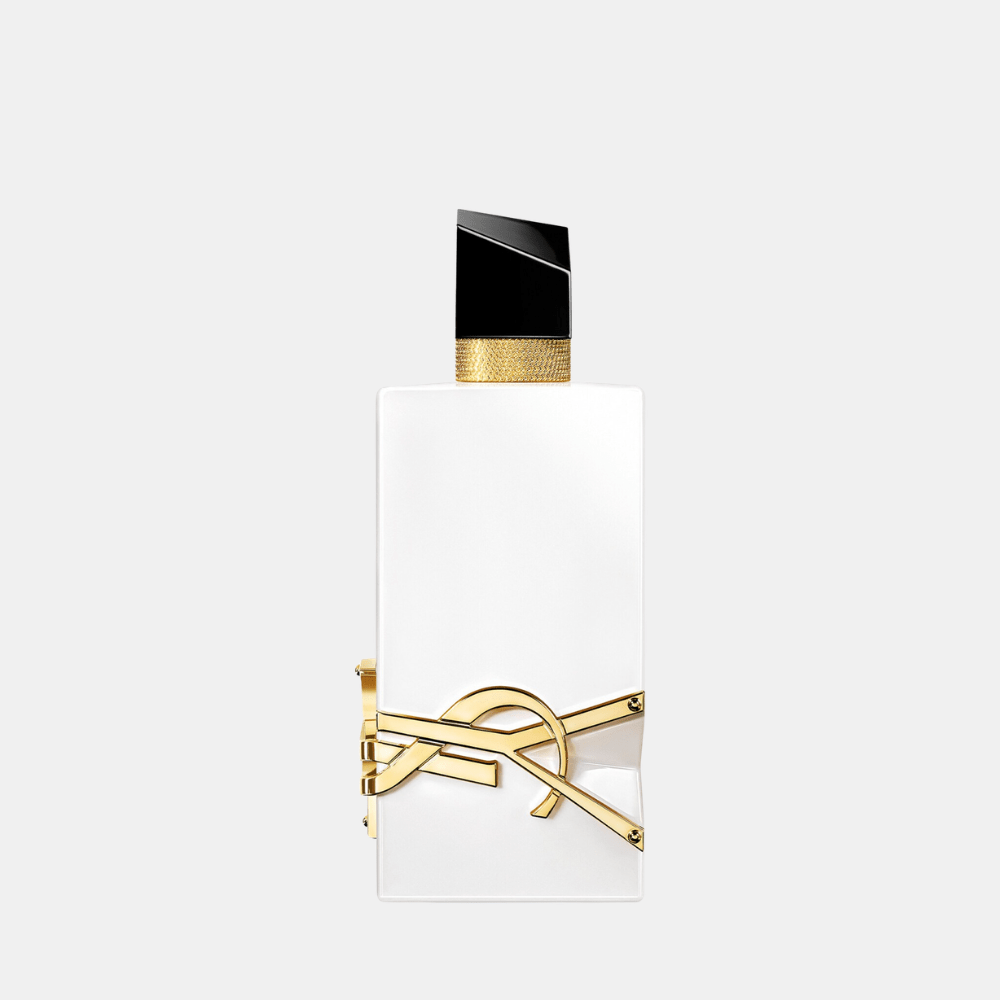 YSL Libre L’Eau Nue For Women EDP 90ML - DIVA ONLINE STORE