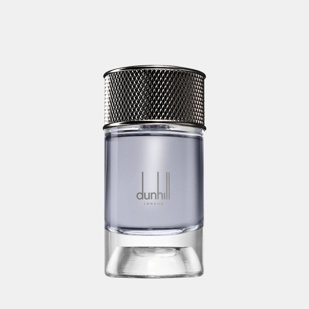 Dunhill Signature Collection Valensole Lavender For Men EDP 100ML - DIVA ONLINE STORE