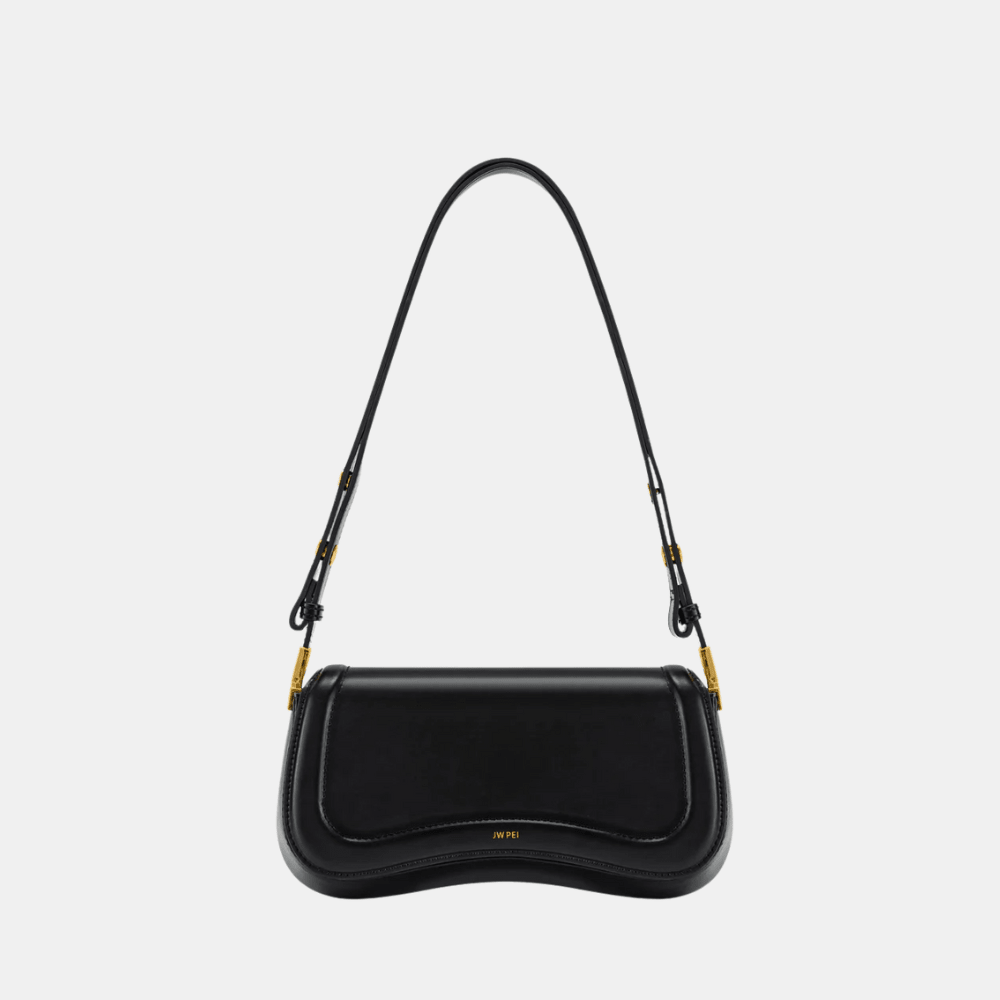 JW Pei Joy Shoulder Bag - DIVA ONLINE STORE