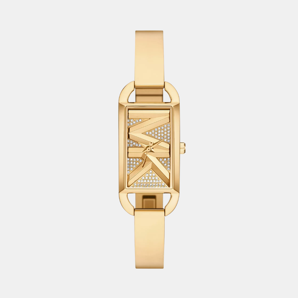 Michael Kors Mini Empire Watch MK4840