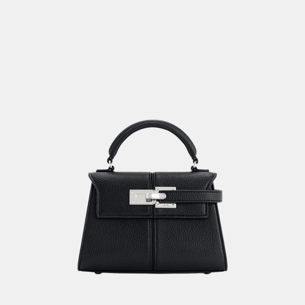JW Pei Elise Top Handle Bag - DIVA ONLINE STORE