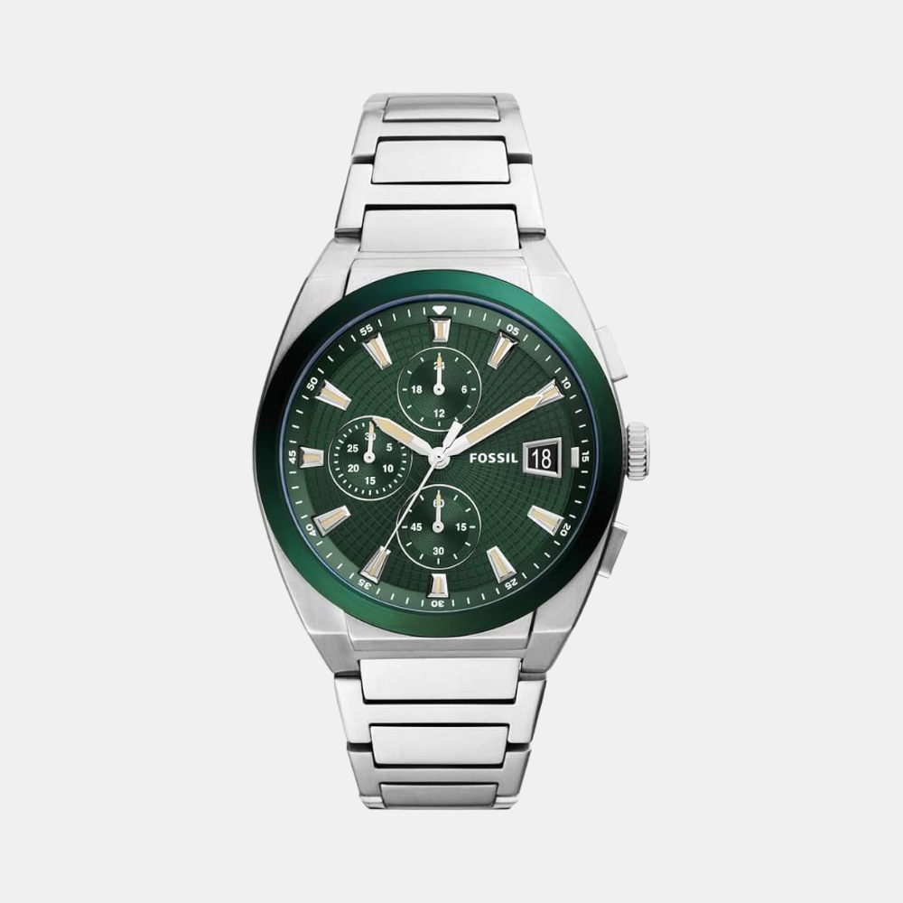 Fossil Everett Watch FS5964