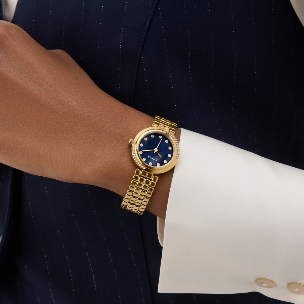 Guess Clara Watch GW0930L4