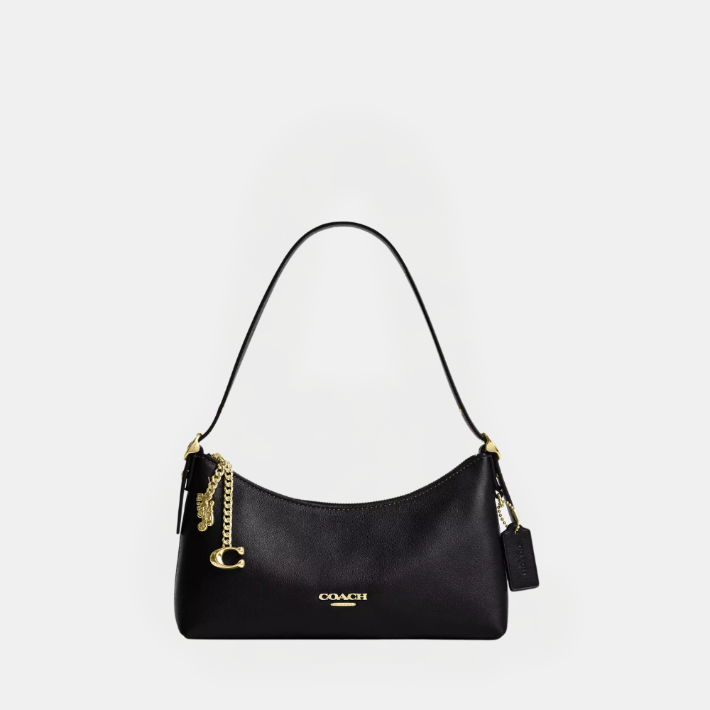 Coach Emeilia Shoulder Bag