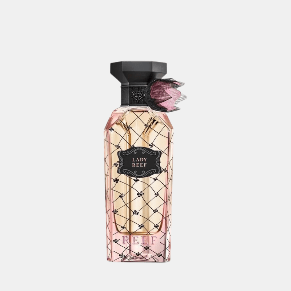 Reef Lady Reef For Women EDP 150ML - DIVA ONLINE STORE