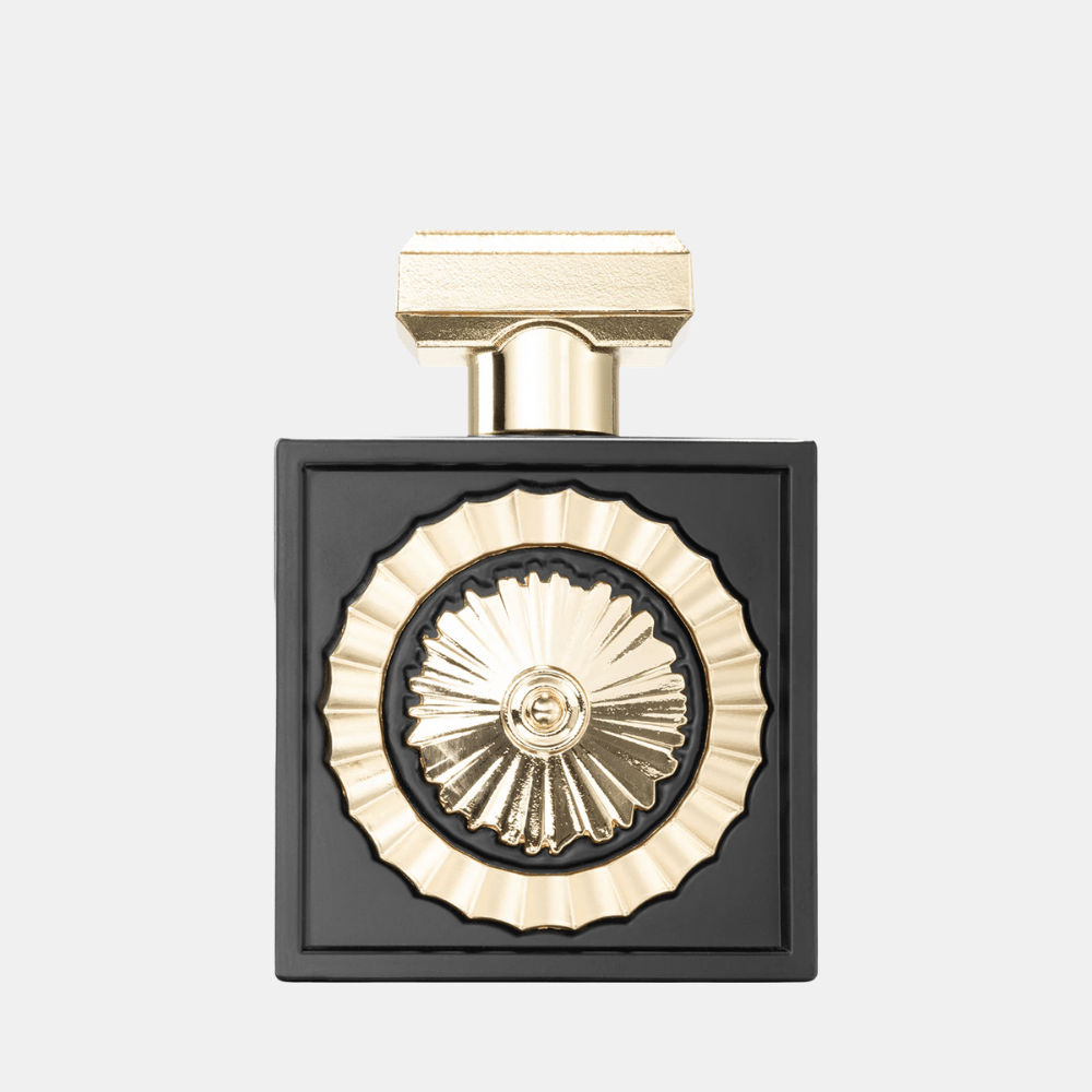 Lattafa Pride Nebras For Unisex EDP 100ML - DIVA ONLINE STORE