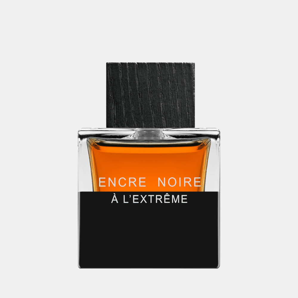 Lalique Encre Noire A L'Extreme For Men EDP 100ML - DIVA ONLINE STORE