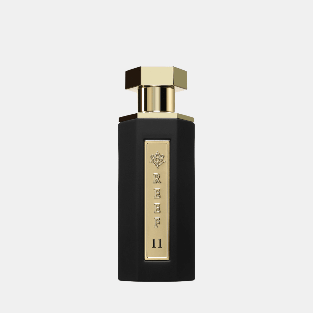 Reef 11 For Unisex EDP 100ML - DIVA ONLINE STORE