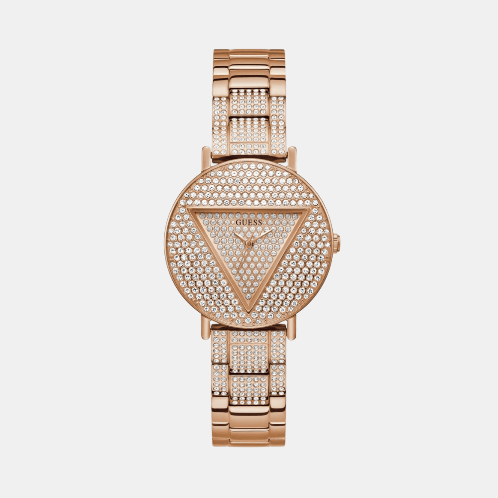 Guess Trend Watch - GW0512L3 - DIVA ONLINE STORE