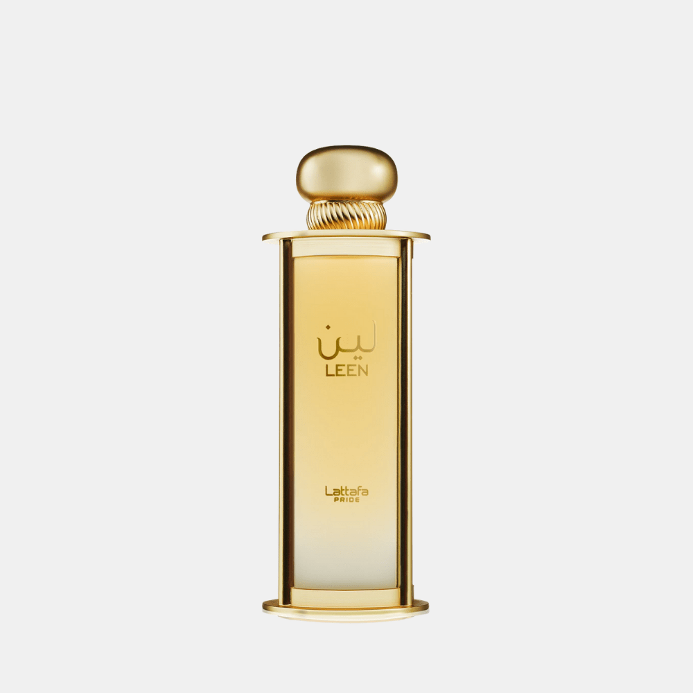Lattafa Pride Leen For Unisex EDP 100ML - DIVA ONLINE STORE
