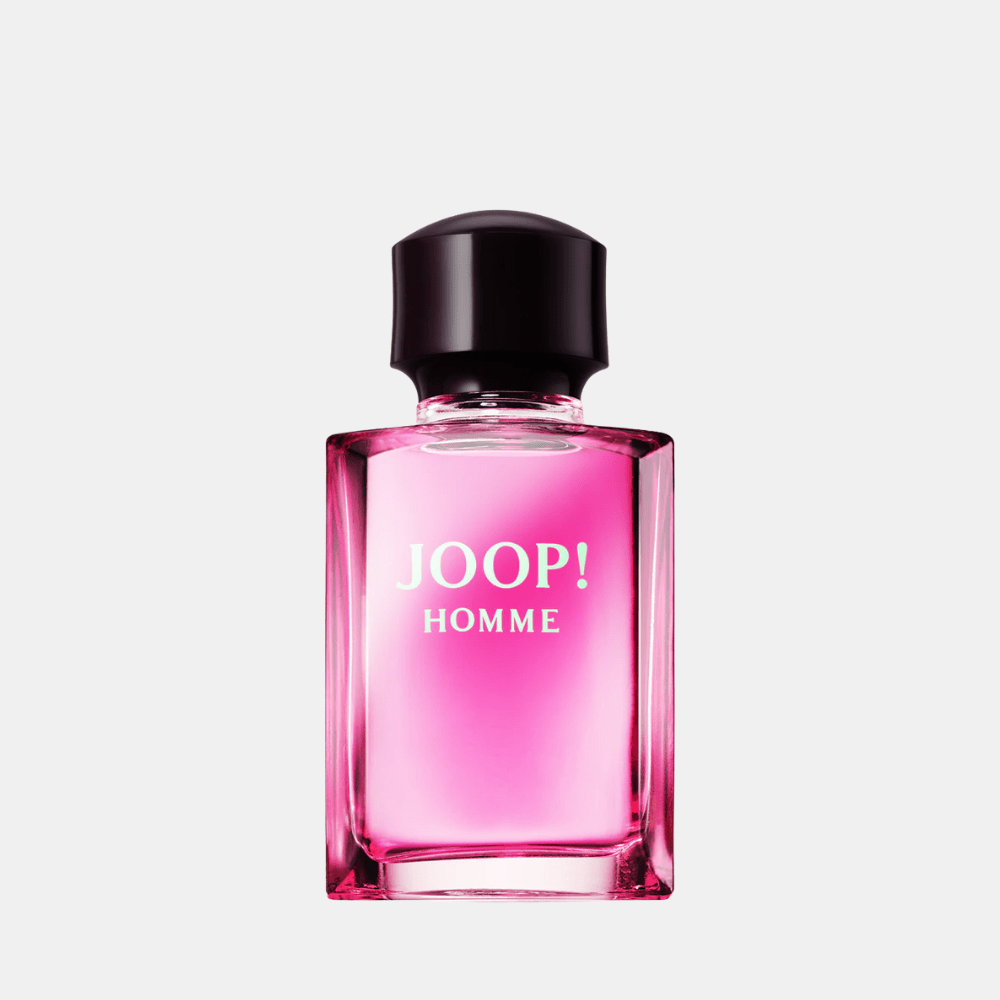 JOOP! Homme For Men EDT - DIVA ONLINE STORE