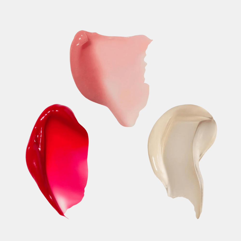 Summer Fridays The Holiday Lip Butter Balm Set - DIVA ONLINE STORE