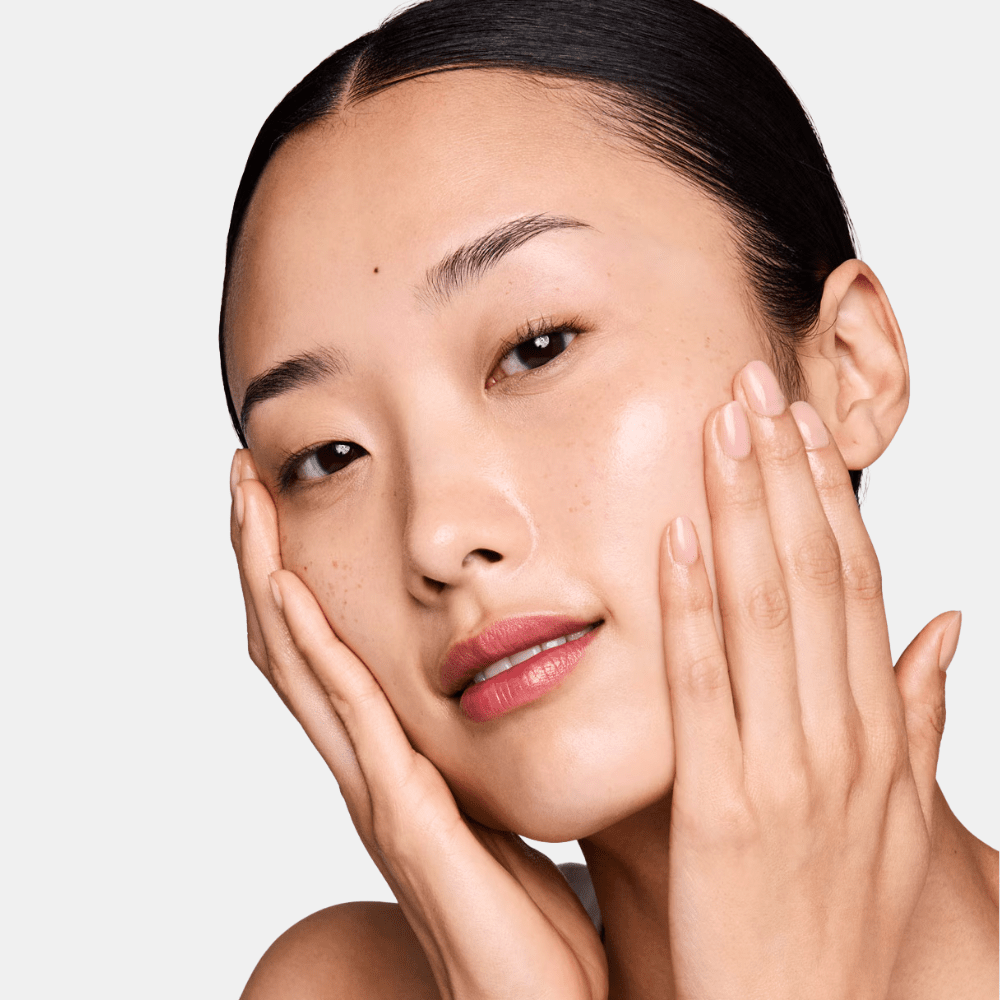 Estée Lauder 12 - Pc. Blockbuster Beauty Gift Set - DIVA ONLINE STORE