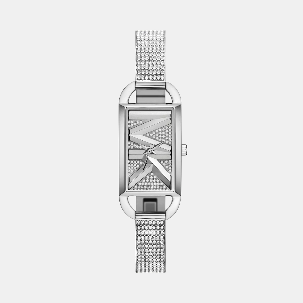 Michael Kors Empire Watch MK4841