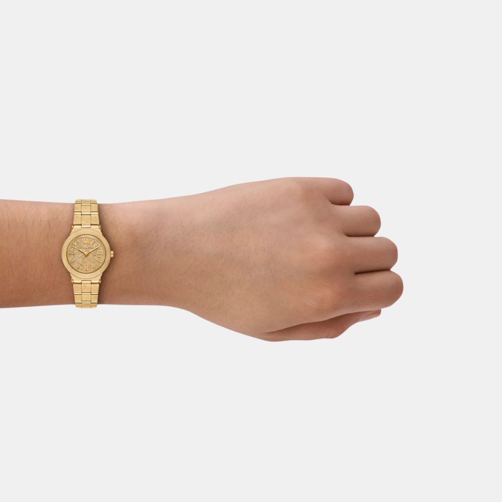 Michael Kors Petite Billie Watch MK7554